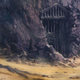Illustration for article titled GRIN Were Working On A Final Fantasy Game